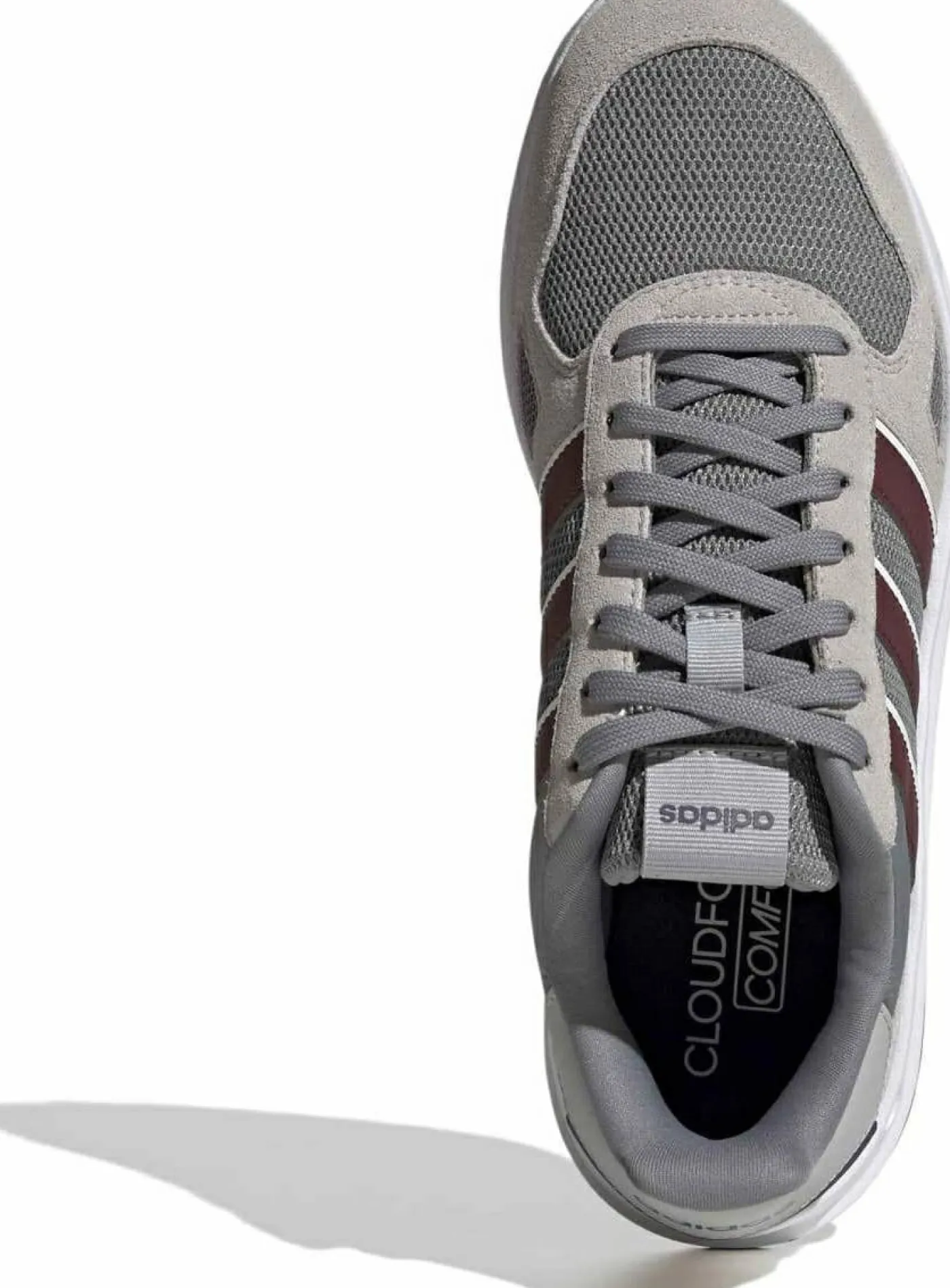 Sneaker "Run 84"