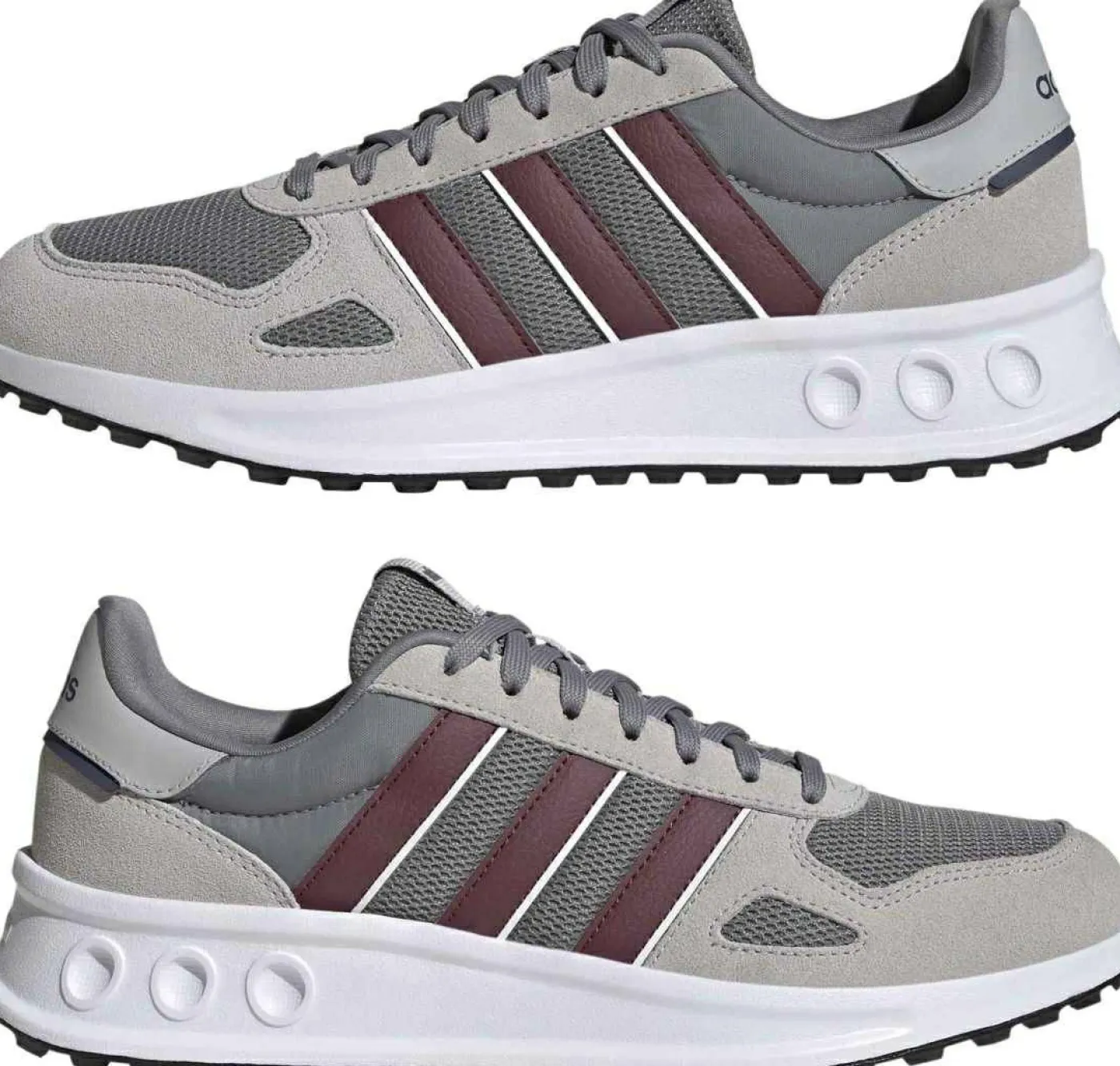 Sneaker "Run 84"