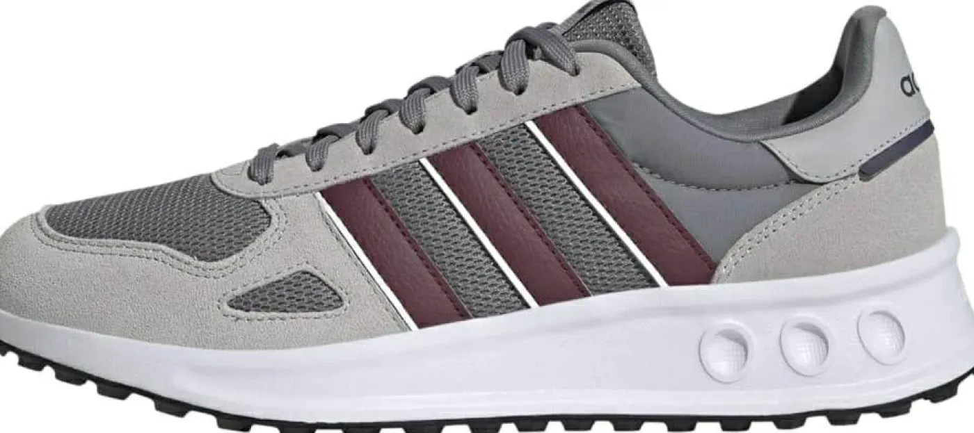Sneaker "Run 84"