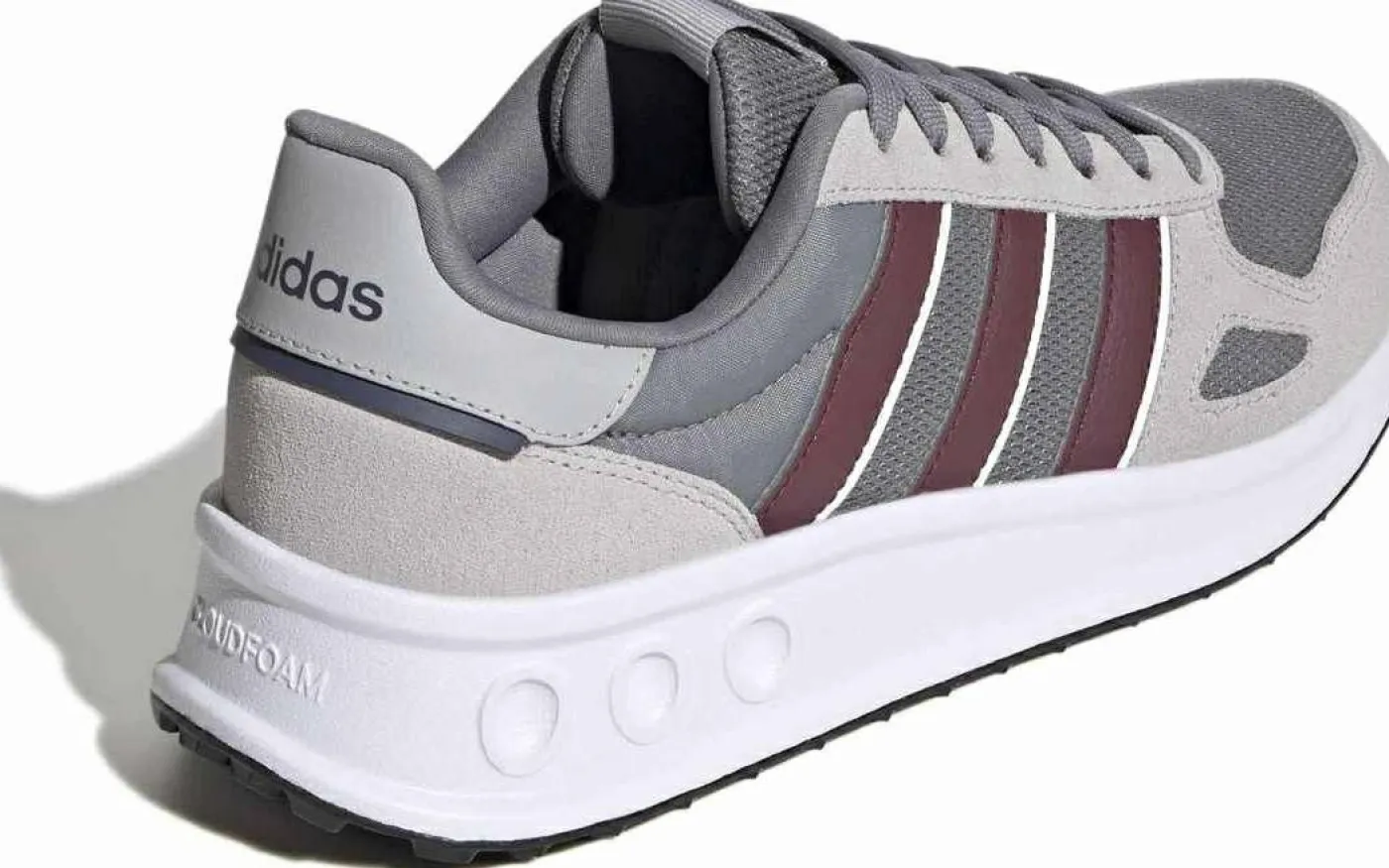 Sneaker "Run 84"