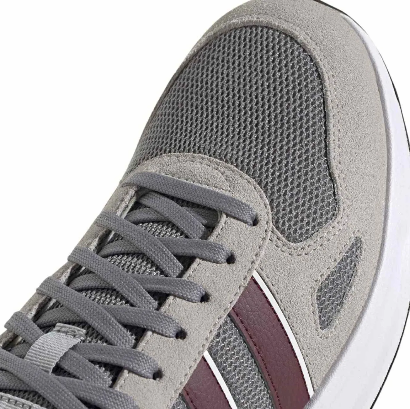 Sneaker "Run 84"
