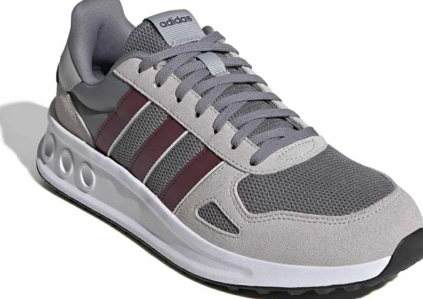 Sneaker "Run 84"