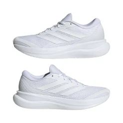 Sneaker "Runfalcon 6 W"