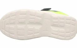 Sneaker "Rush"