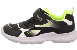 Sneaker "Rush"