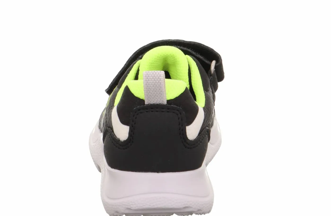 Sneaker "Rush"