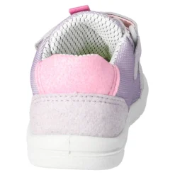 Sneaker "Sam"