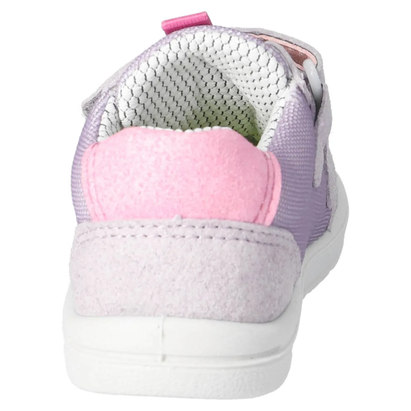 Sneaker "Sam"