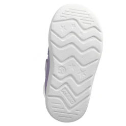 Sneaker "Sam"