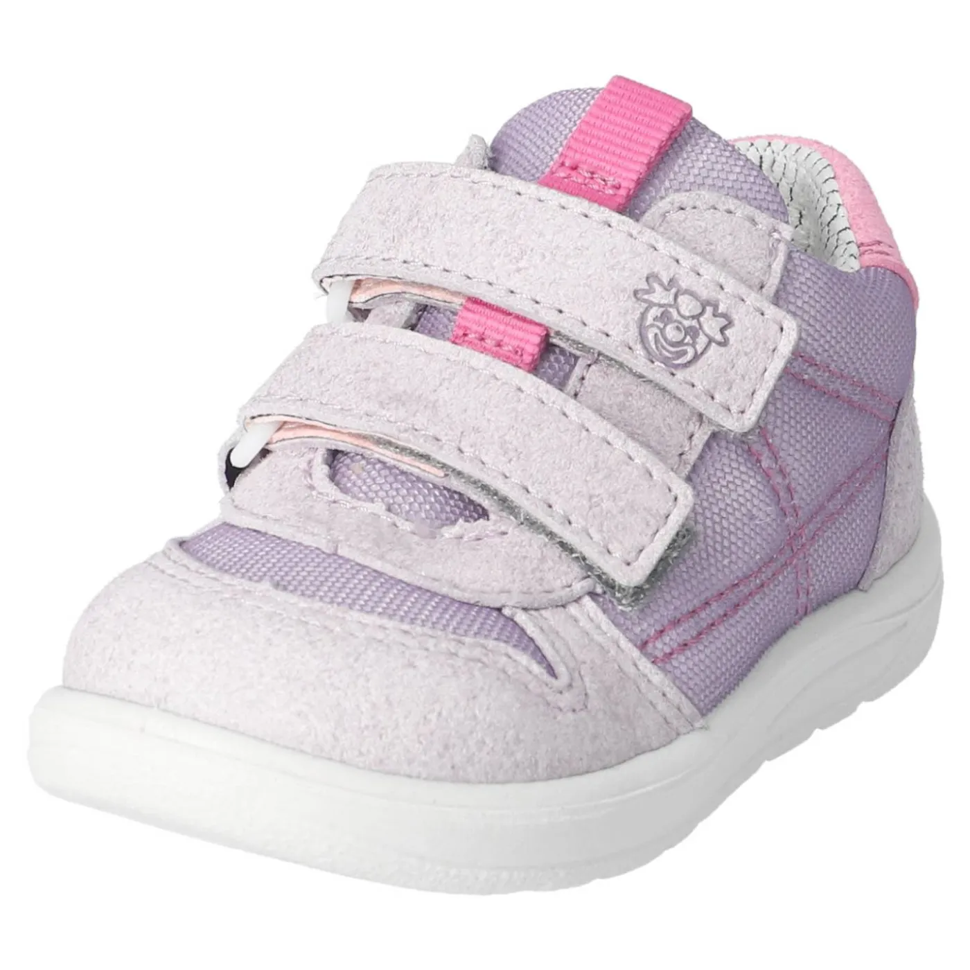 Sneaker "Sam"