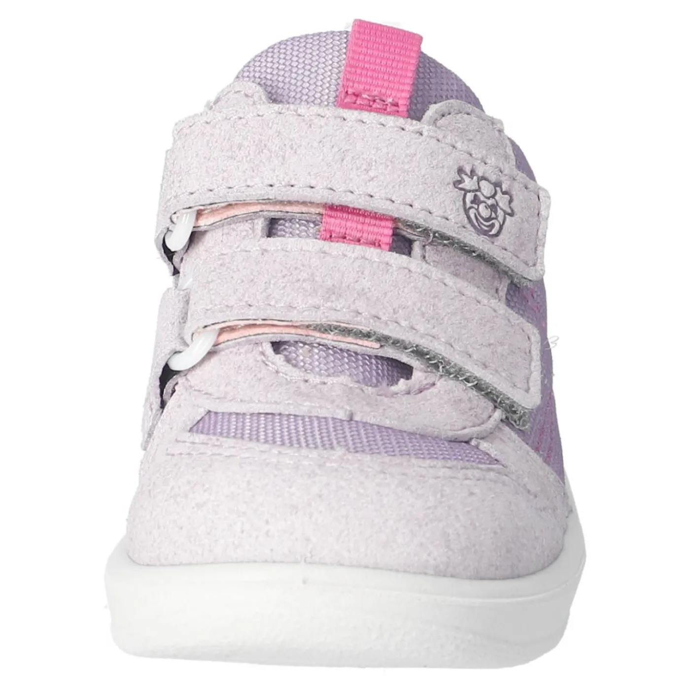 Sneaker "Sam"
