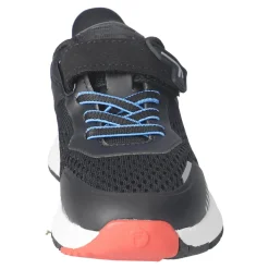 Sneaker "Shift"