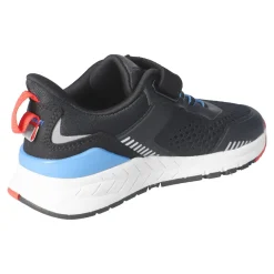 Sneaker "Shift"