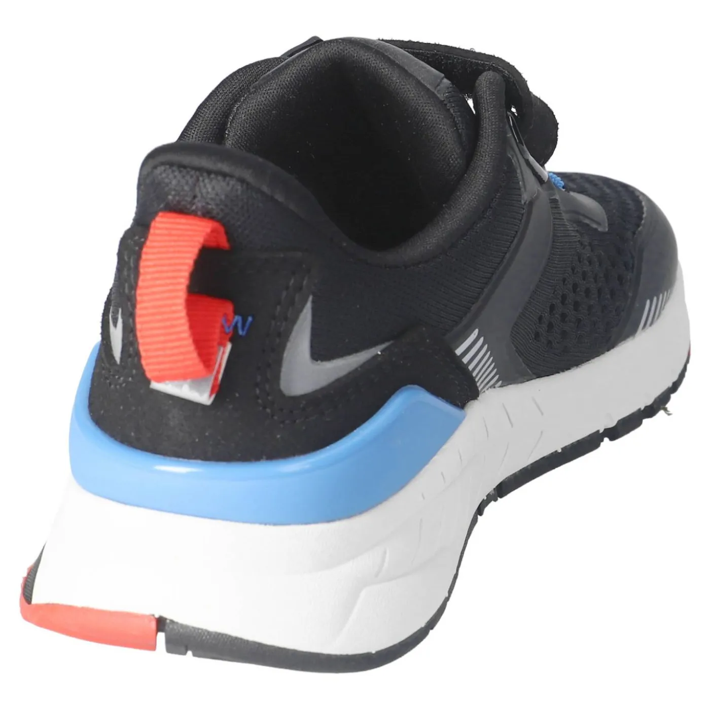Sneaker "Shift"