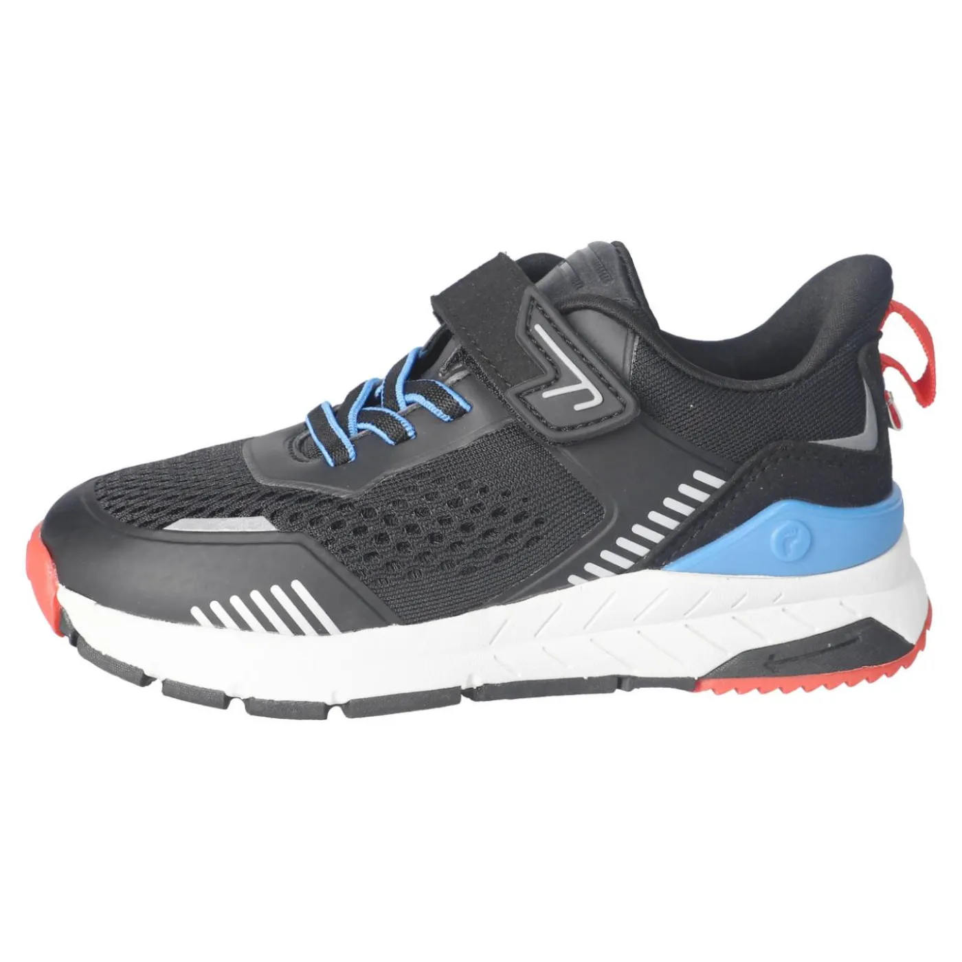 Sneaker "Shift"
