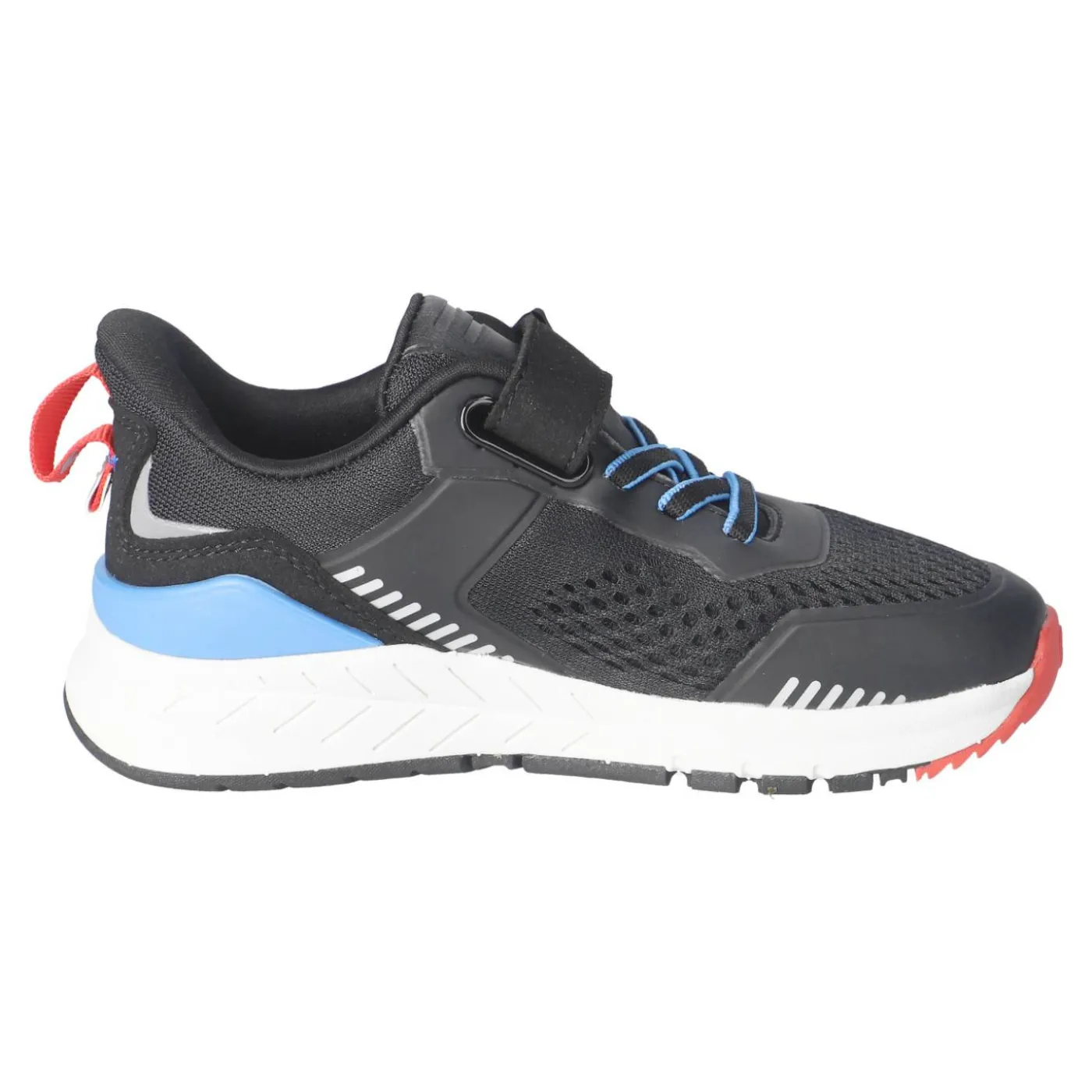 Sneaker "Shift"