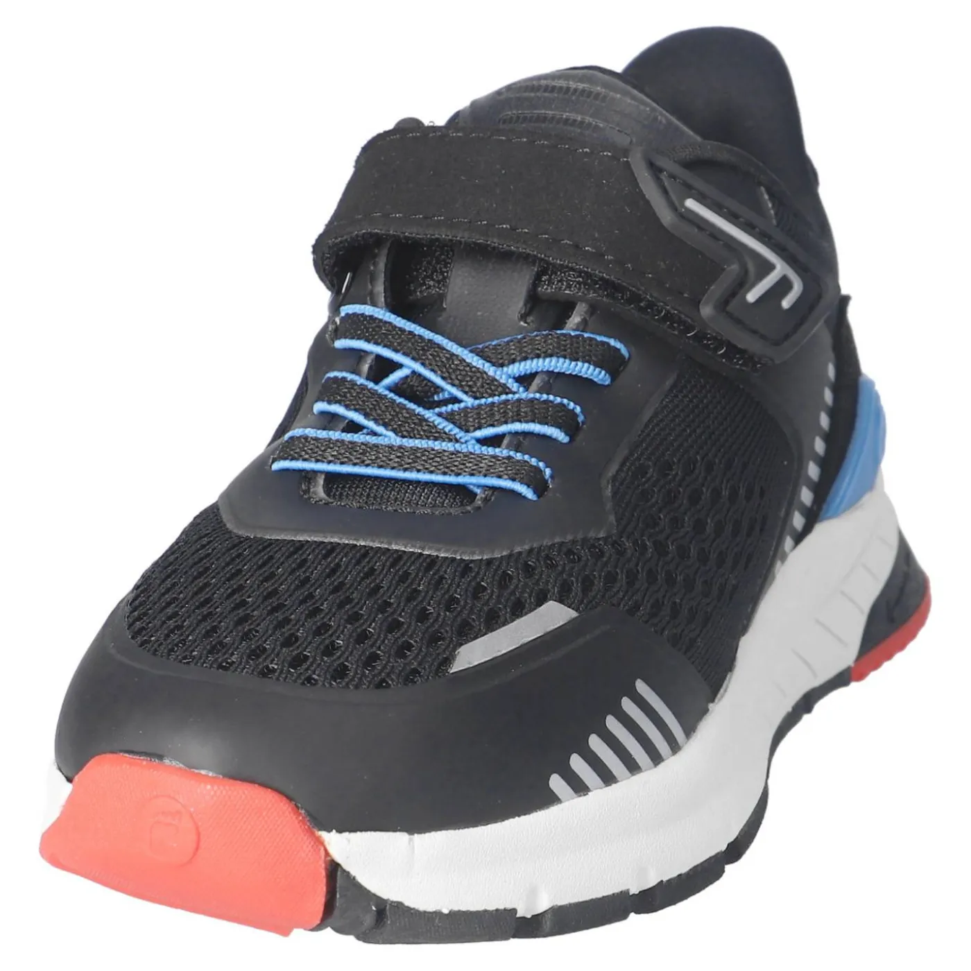 Sneaker "Shift"