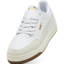 Sneaker "Shuffle Downtown"