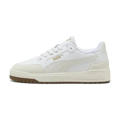 Sneaker "Shuffle Downtown"