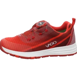 Sneaker "SKY BOA GTX"