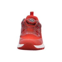 Sneaker "SKY BOA GTX"