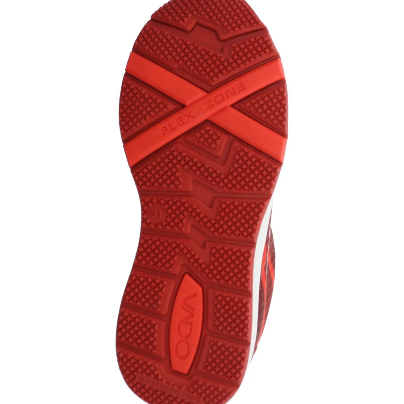 Sneaker "SKY BOA GTX"