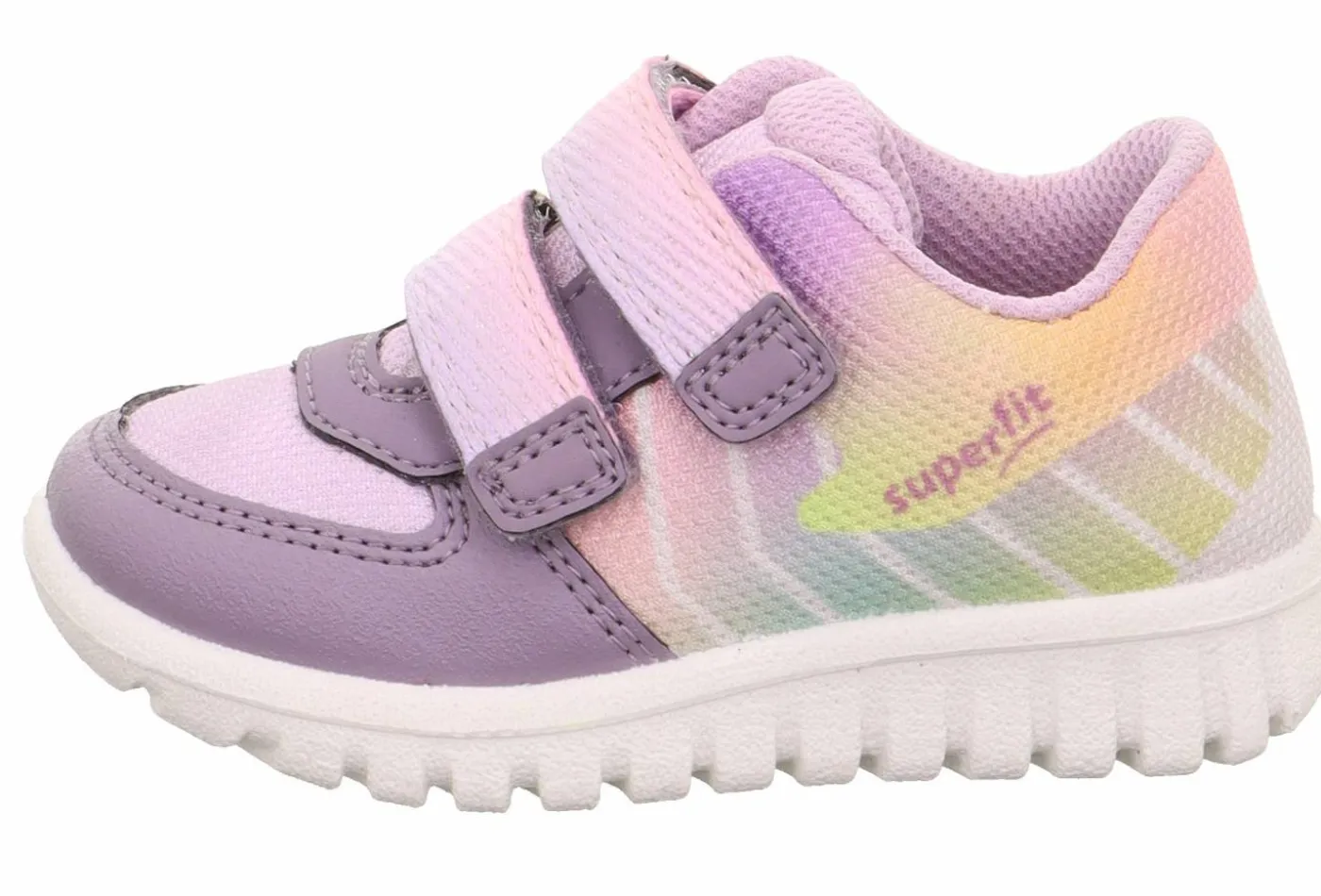 Sneaker "SPORT7 MINI"