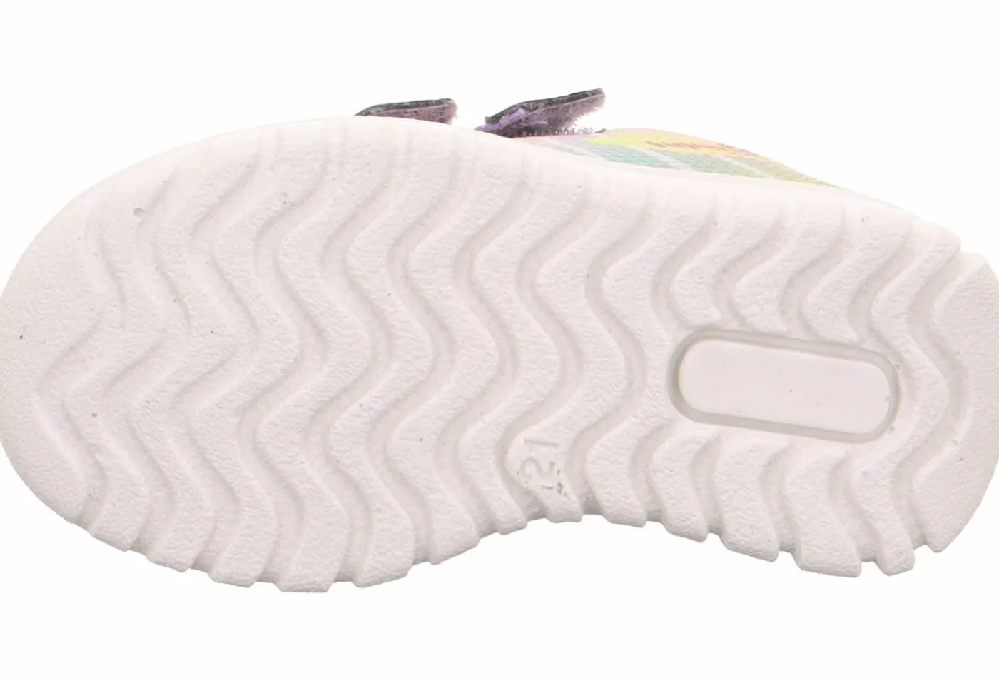 Sneaker "SPORT7 MINI"