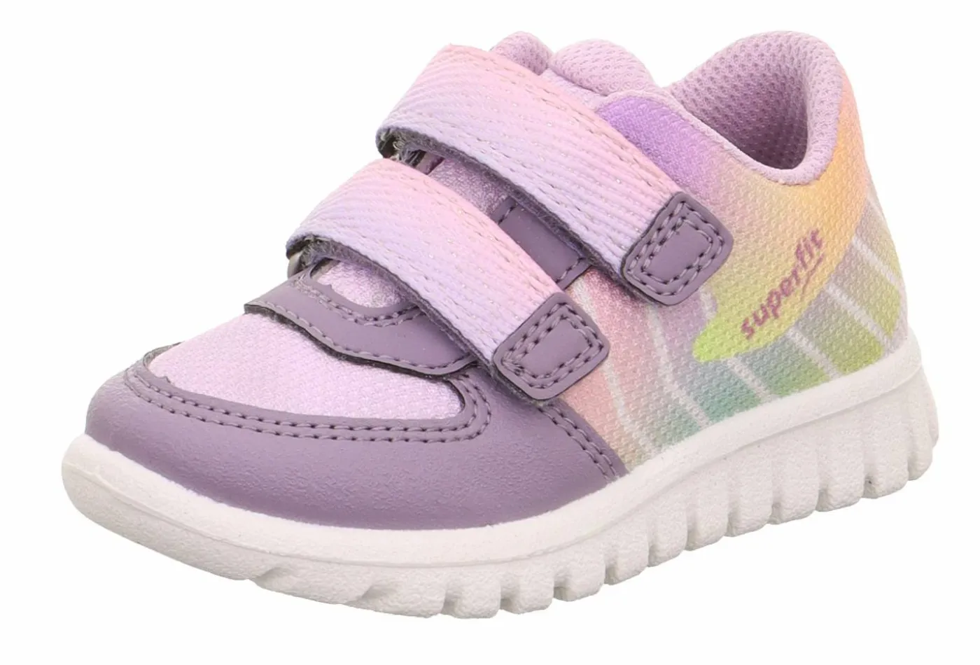 Sneaker "SPORT7 MINI"