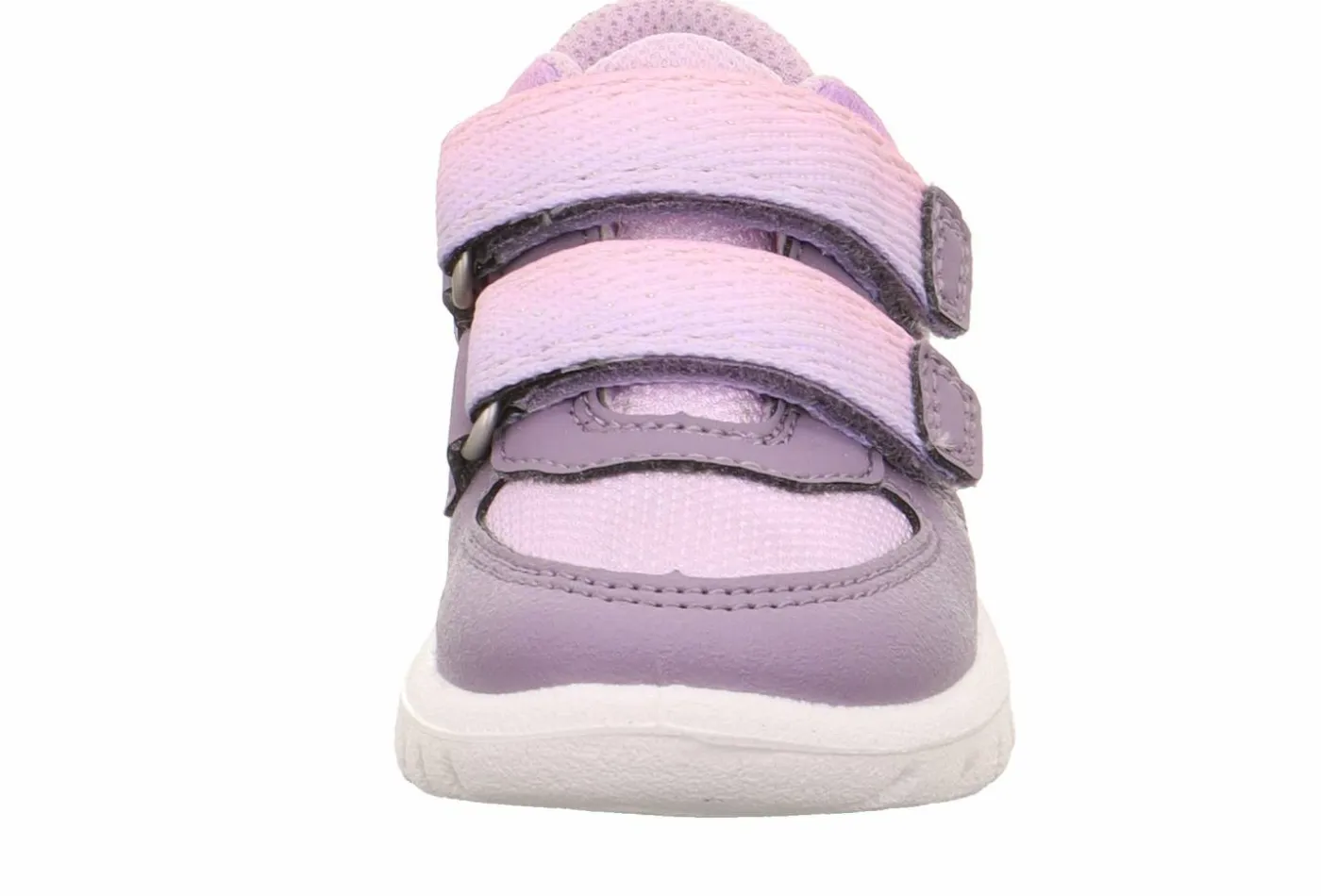 Sneaker "SPORT7 MINI"