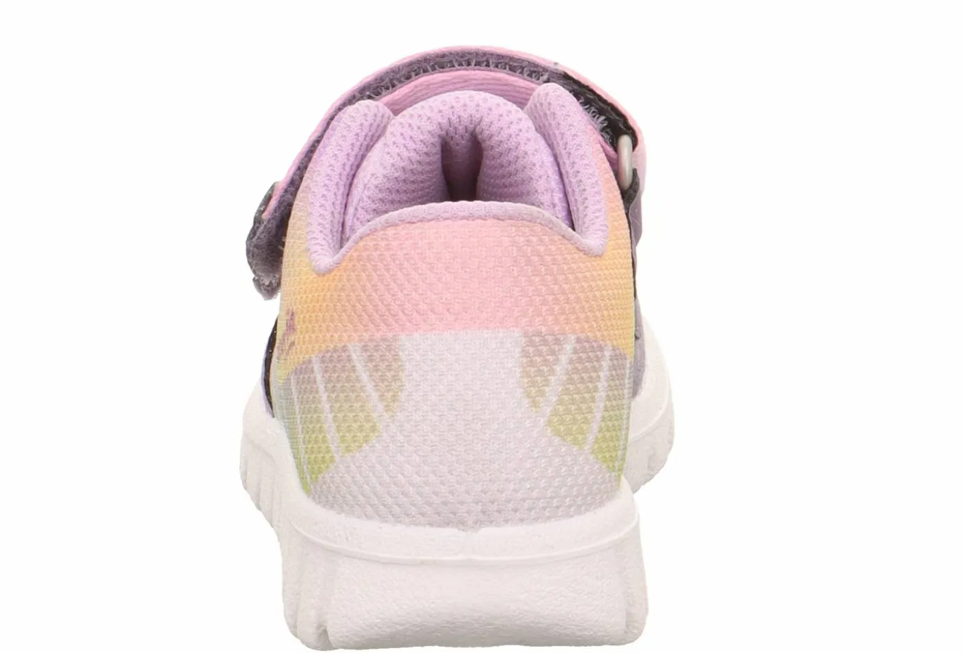 Sneaker "SPORT7 MINI"