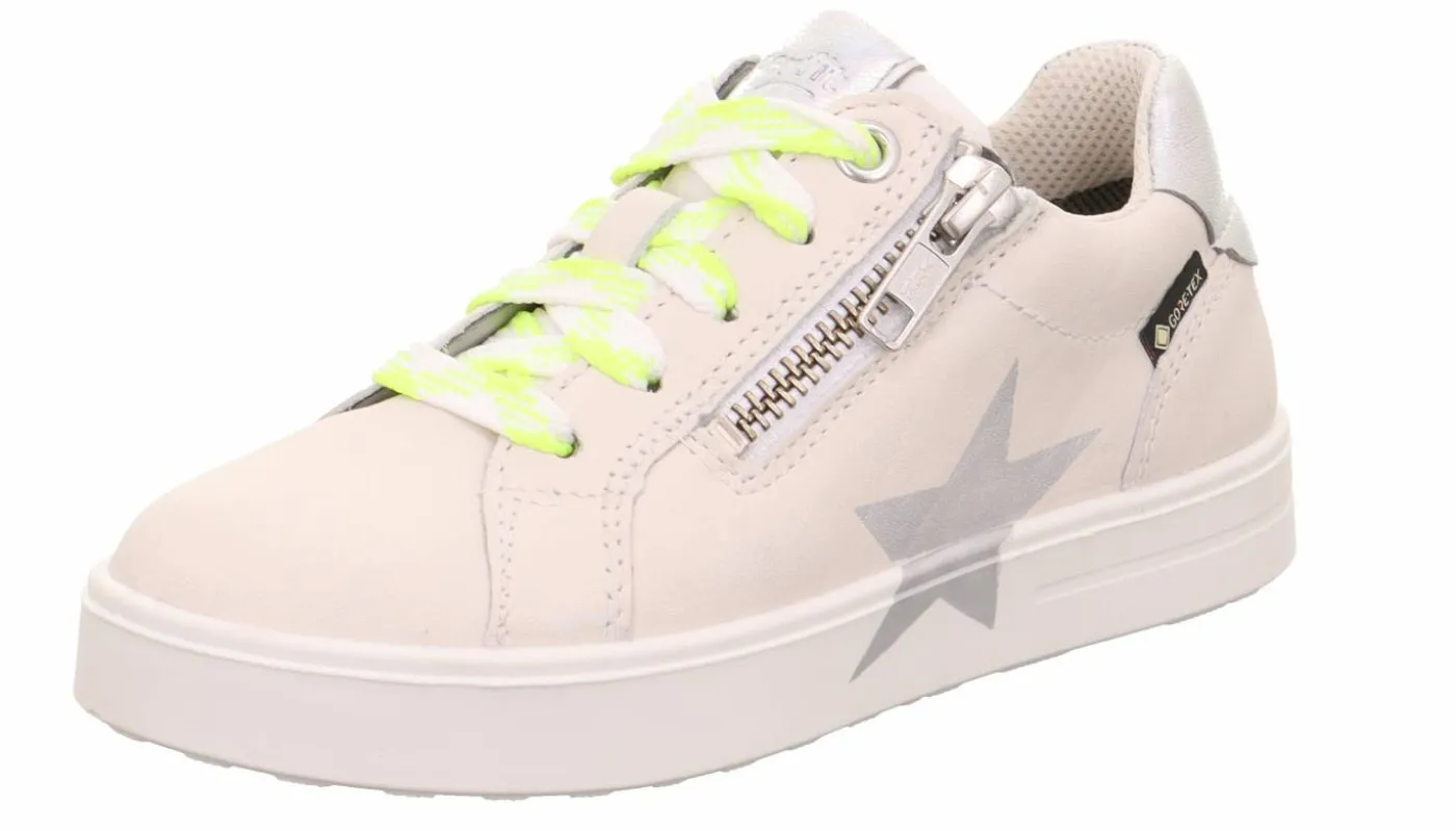 Sneaker "Stella"