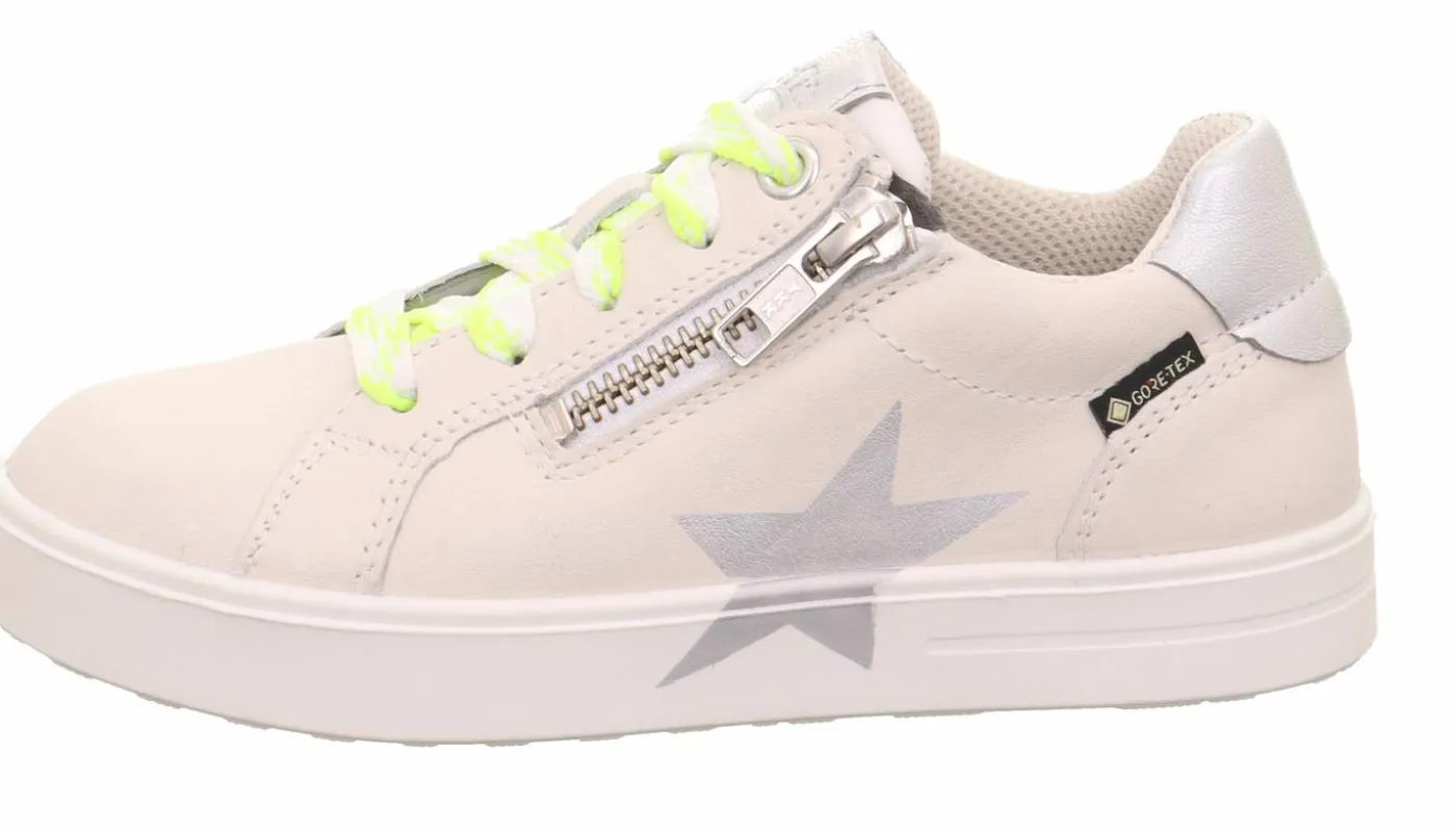 Sneaker "Stella"