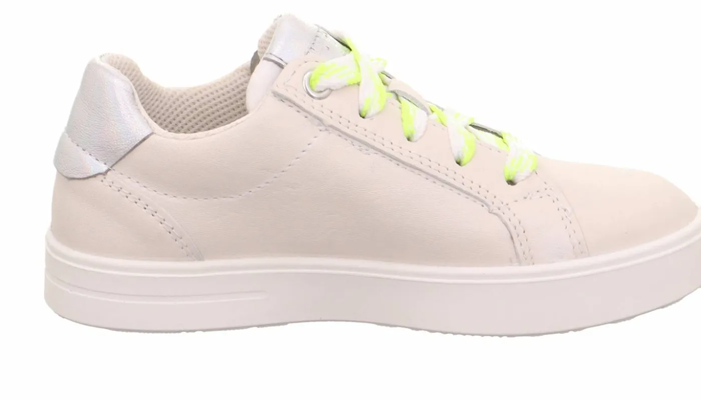 Sneaker "Stella"