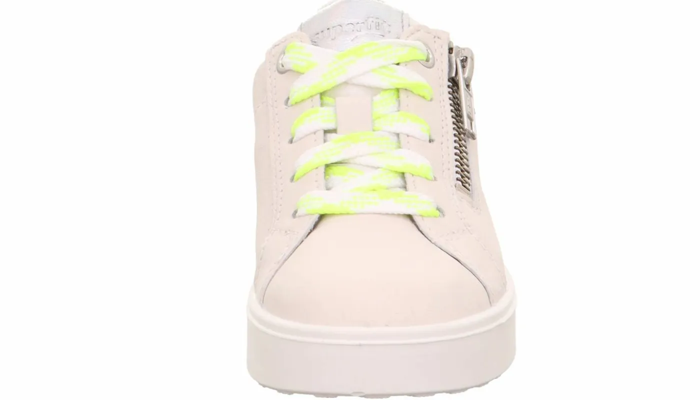 Sneaker "Stella"