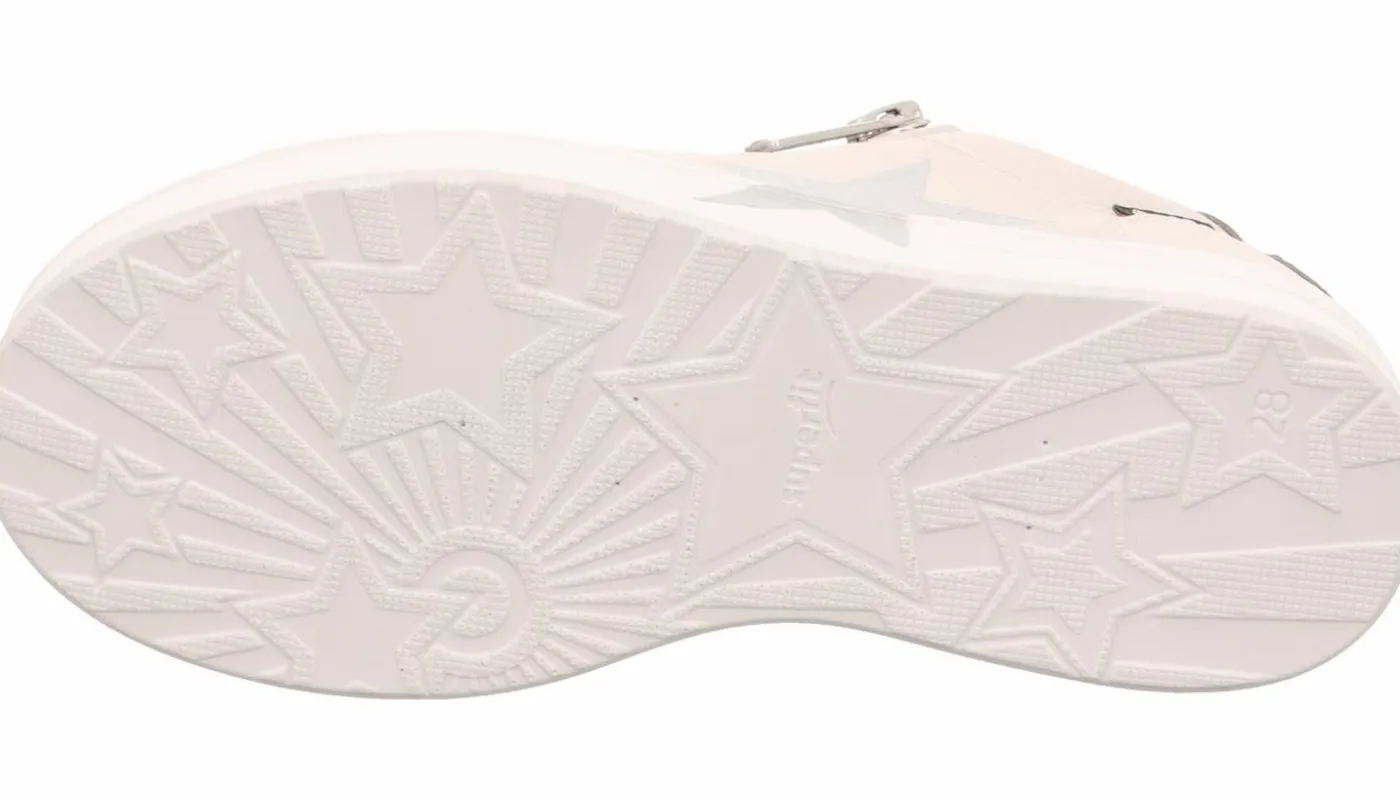 Sneaker "Stella"