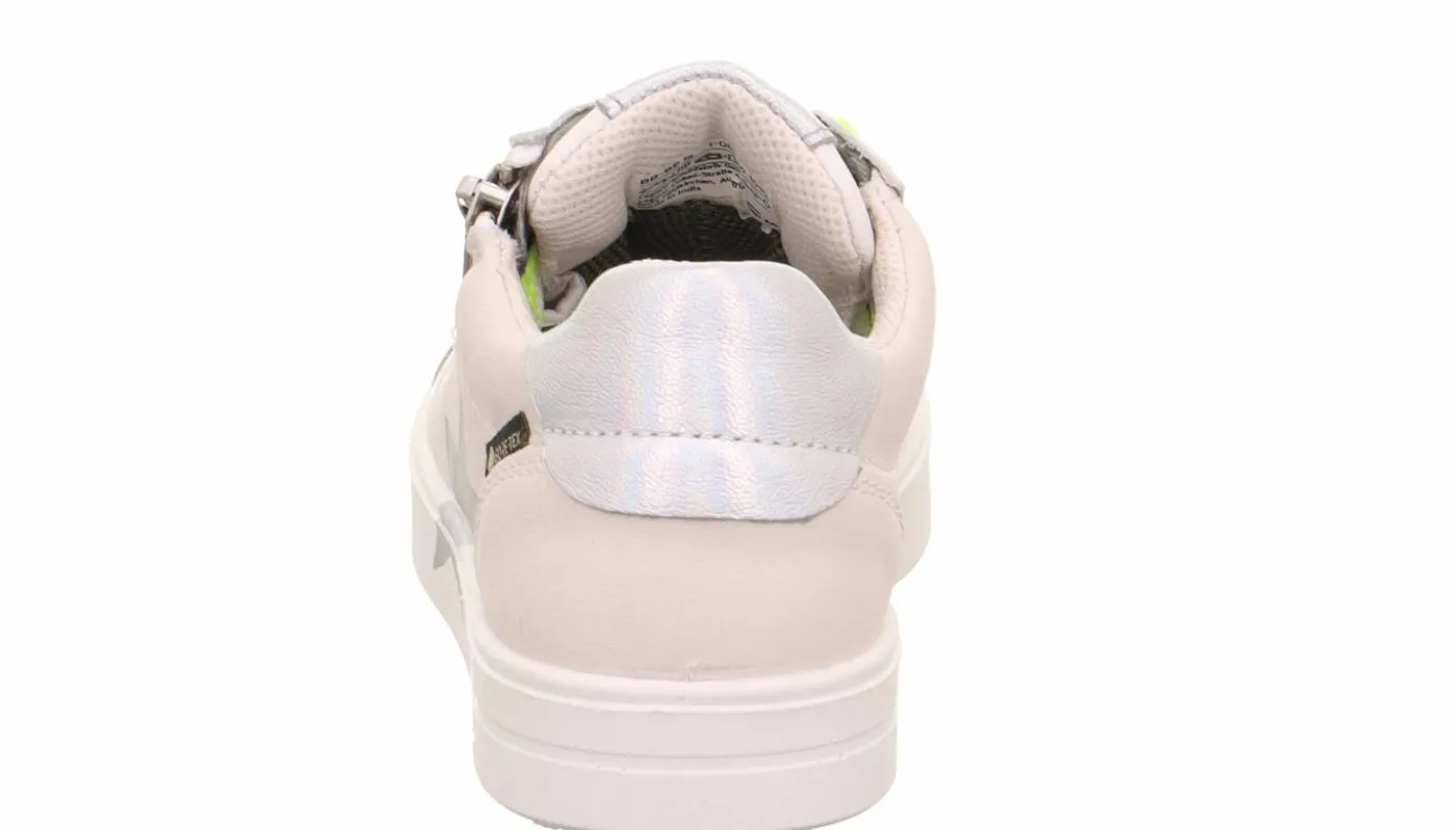 Sneaker "Stella"