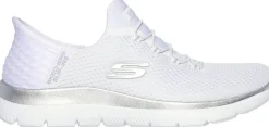 Sneaker "Summits - Diamond Dream"