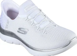 Sneaker "Summits - Diamond Dream"
