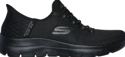 Sneaker "Summits - Diamond Dream"