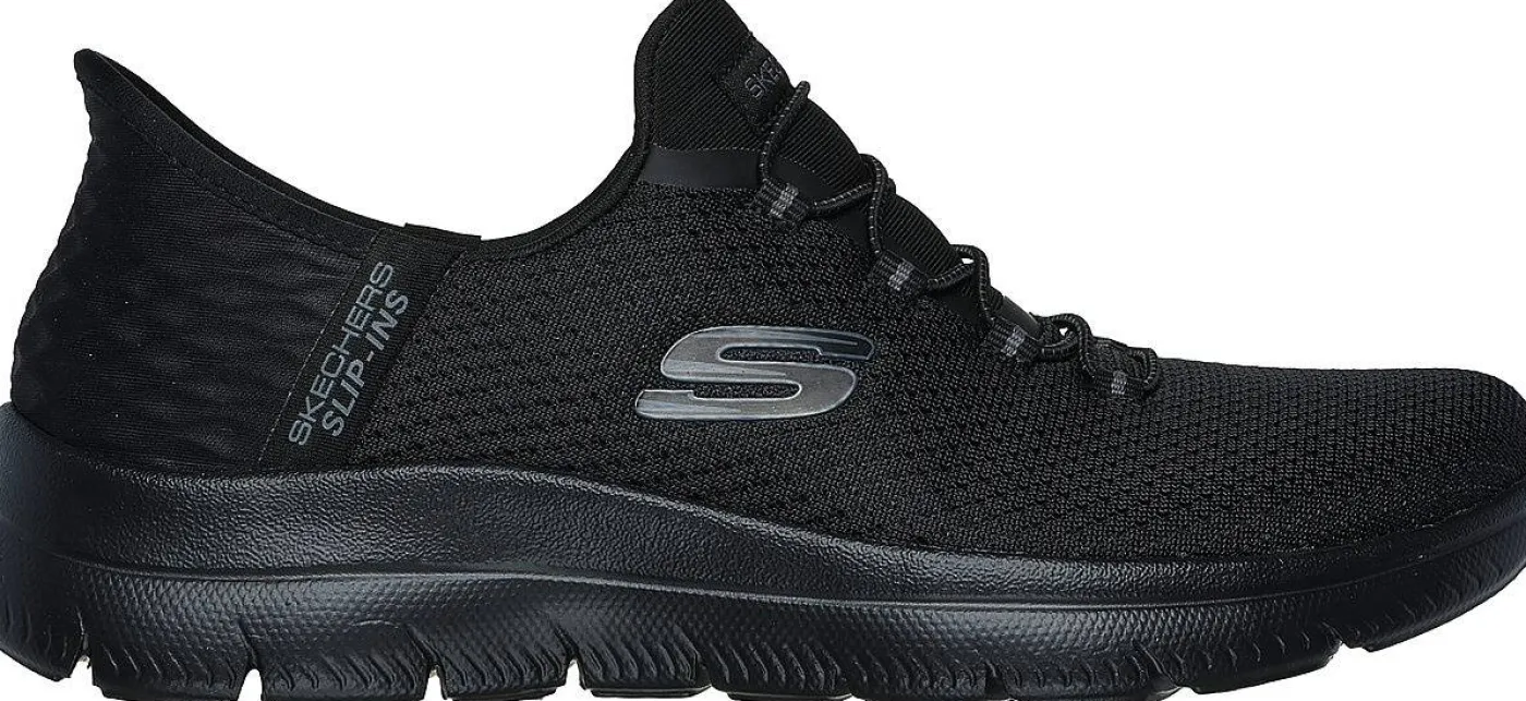 Sneaker "Summits - Diamond Dream"