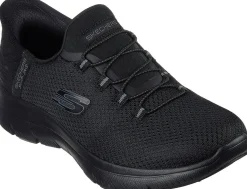 Sneaker "Summits - Diamond Dream"