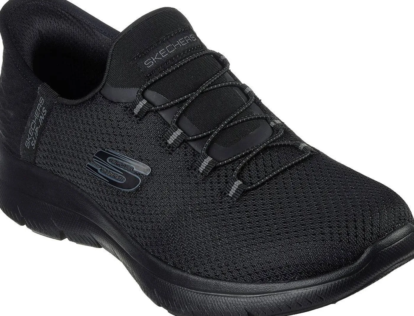 Sneaker "Summits - Diamond Dream"