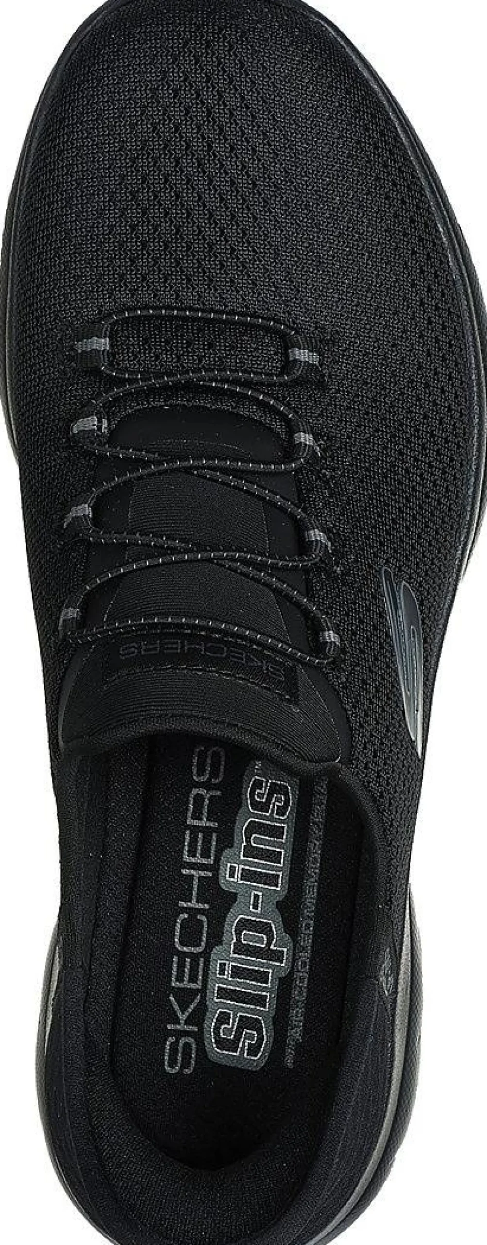 Sneaker "Summits - Diamond Dream"