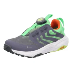 Sneaker "Surfer"