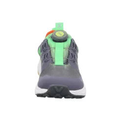 Sneaker "Surfer"