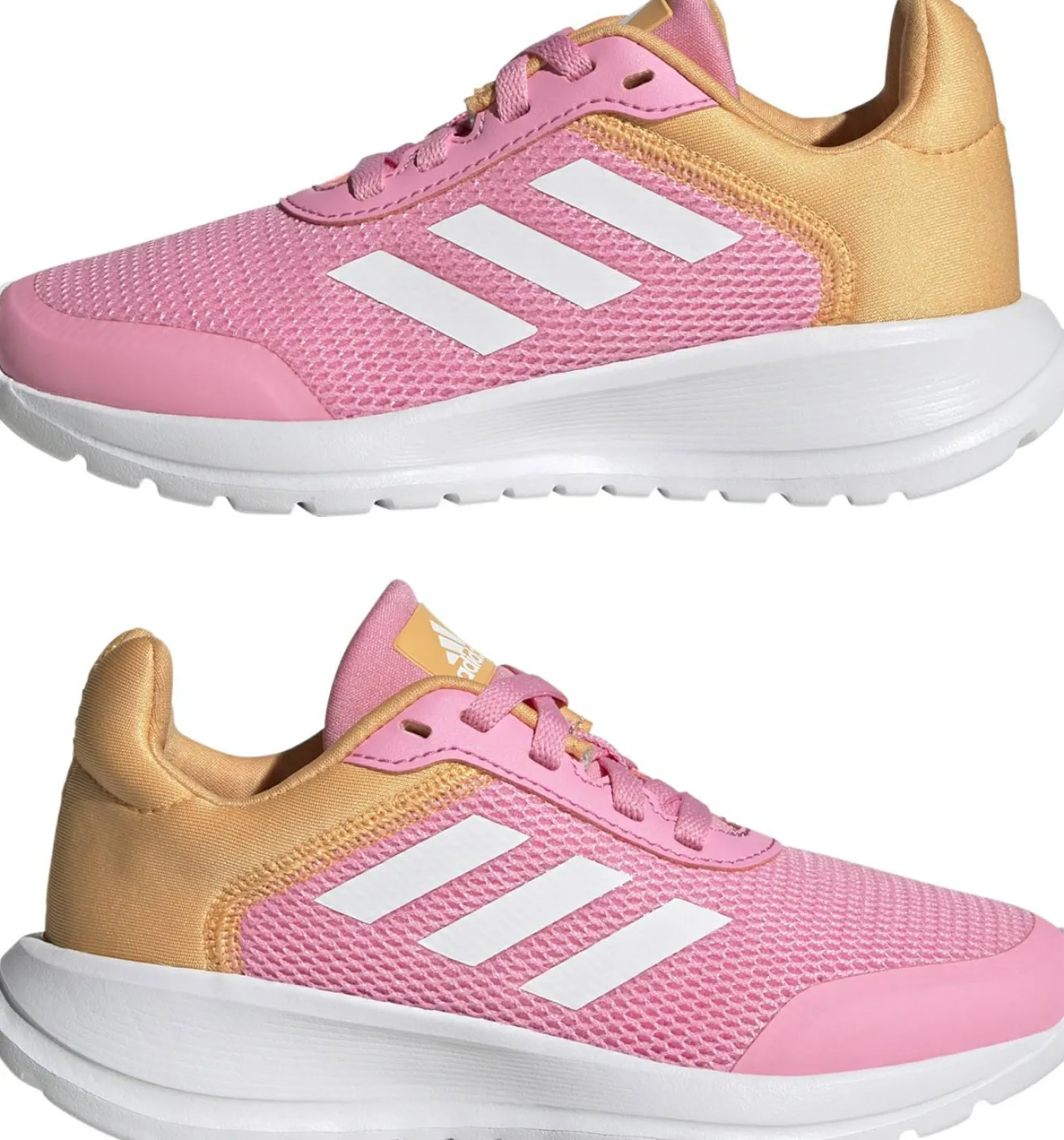 Sneaker "Tensaur Run 2.0"