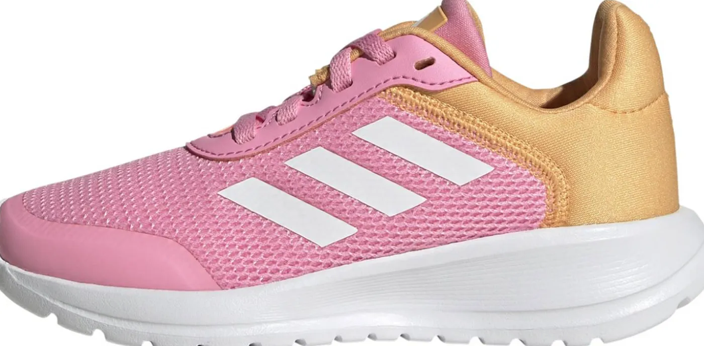 Sneaker "Tensaur Run 2.0"