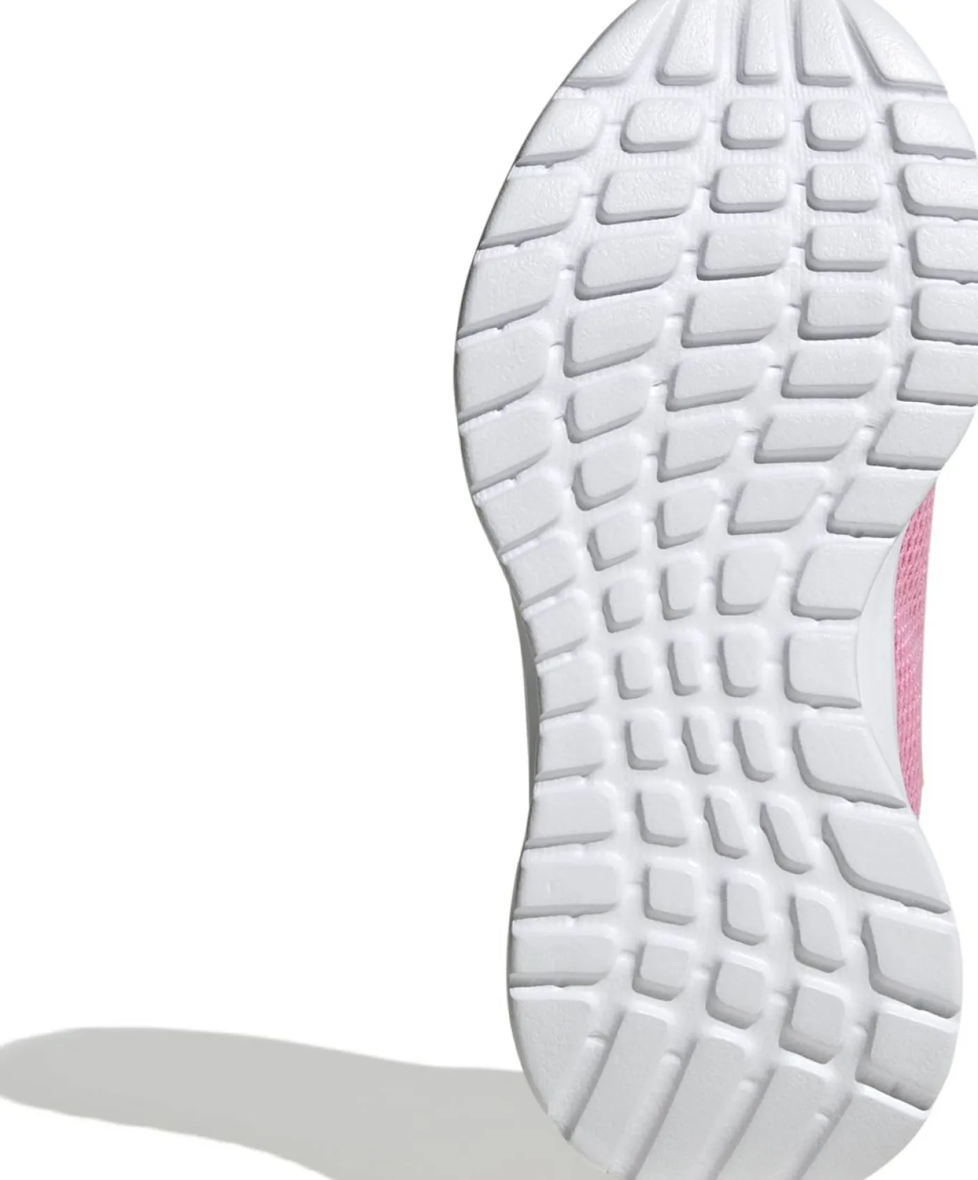 Sneaker "Tensaur Run 2.0"