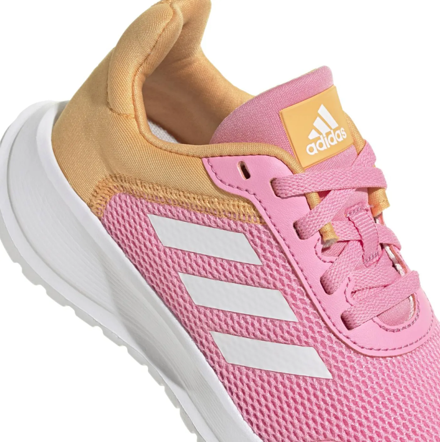 Sneaker "Tensaur Run 2.0"